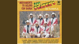 Borracho Sin Cantina Lyrics English Translation