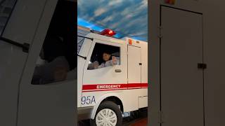 Download lagu Ada pasien di IGD mp3