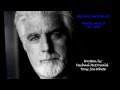 Michael McDonald Where Would I Be Now (With ...