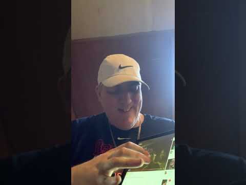 Merkules ft. Kxng crooked & swifty McVay- bodies