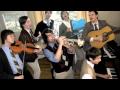 Hey Marseilles - Gasworks 