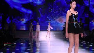 Download lagu 2026 SIUF深圳內衣展 - 維之花 mp3 Download lagu 2026 SIUF深圳內衣展 - 維之花 mp3