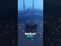 99 Names Of Allah Ar Rasheed Asma Ul Husna With Translation Shorts