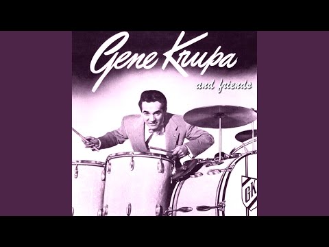 The Mighty Two (feat. Louis Bellson)