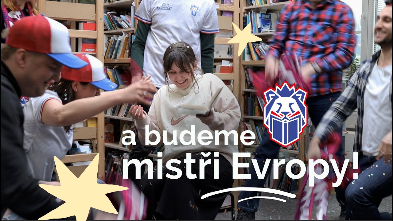 Náhled Youtube videa