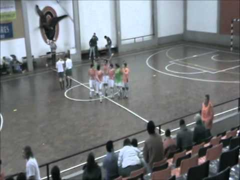 Grande Vitória Nossa, festejada como só nós sabemos...