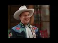 Riders In The Sky How Does He Yodel Barney Friends 1998 PBS Kids Reupload