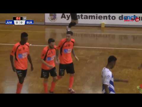 2016-17 24 Bodegas -  Pescados