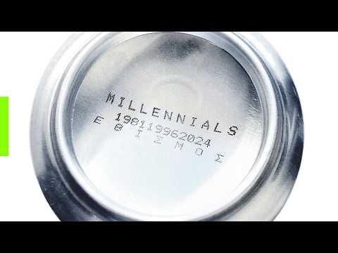 ΕΘΙΣΜΟΣ - Η ΕΥΚΑΙΡΙΑ ΜΟΥ (Official Audio)