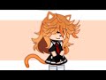 Go Kitty Go GC Read Desc ️
