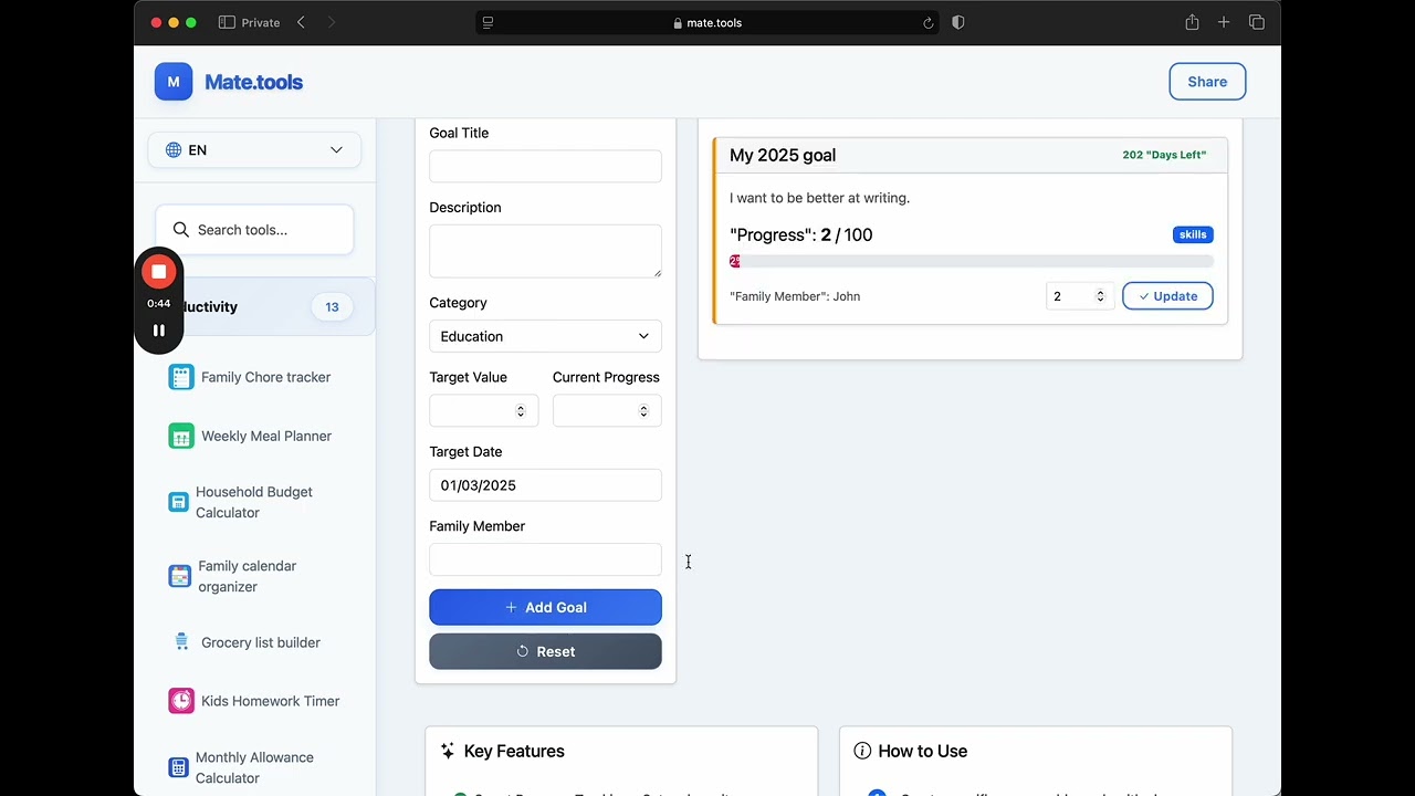 Видео-инструкции