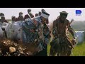Nobuntu Is Off The Market Umkhokha The Curse Mzansi Magic S1 Ep245