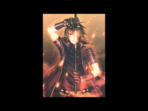 Nightcore Not good enough for truth in cliche (request)