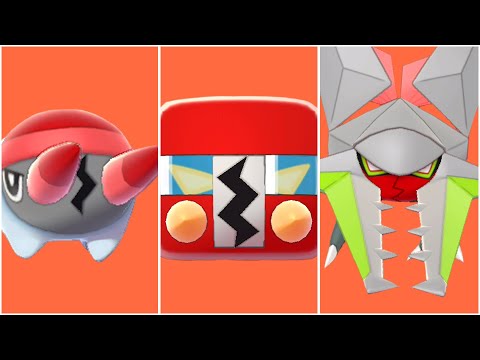 Click to play Video