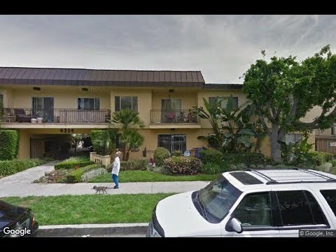 Units for Rent in Sherman Oaks 1BR/1BA by Sherman Oaks Property Management