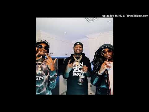 [FREE] Northside Benji x Houdini x Pressa Toronto Trap Type Beat - "Lullaby" (ProdbyPer)