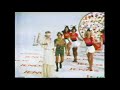 1980 Jenos Frozen Pizza Commercial
