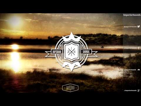 Cayman Cline - Live Tonight