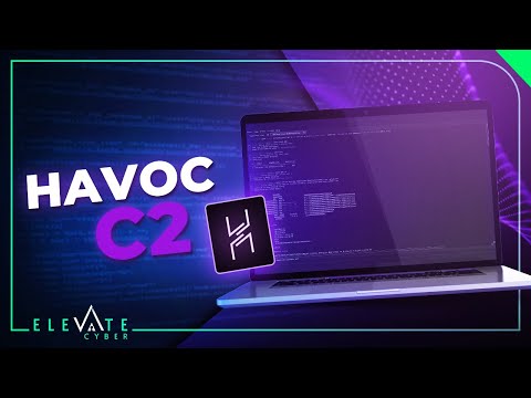 Learn This C2 If You Don't Have Cobalt Strike