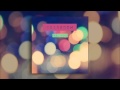 Hashtag Kingdom - Feel Good (audio) #Kingdom ...