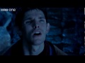 The Great Dragon Attacks Merlin Series 2 Ep 13 Preview BBC
