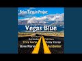 09_hallowed ground feat. trey gunn