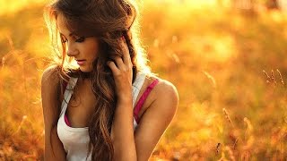 Download lagu PAINT MY LOVE (With Lyrics) -  Michael Learns To Rock mp3