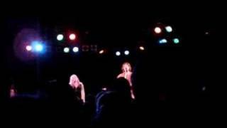 Ben Taylor - Must&#39;ve Fallen