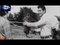 FPJ Old Movie