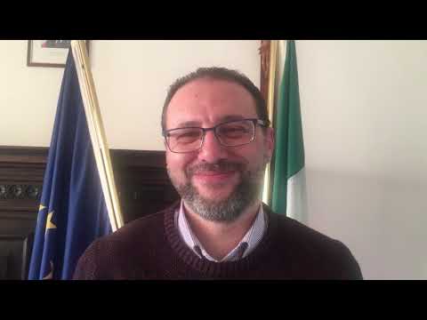 Athletic Calcio a 5: All. Paolo Baffetti