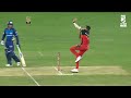 Ishan Kishan 99 58 Vs RCB IPL 2020 Ball By Ball Highlights