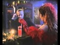 Zwischen Weihnachten und Silvester 