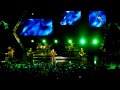 Duran Duran HD "Come Undone" 9/27/11 Los Angeles