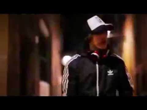 Videoclip "Los más buscados"