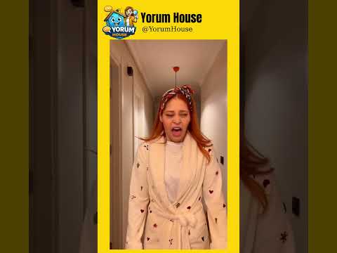 Regl günlüğü En iyi cevaplar Part1 🤣​😀​ IG:macbethinladysi #komikyorumlar