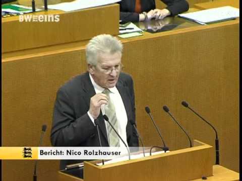 BWeins Nachrichten Mi. 08.02.2012