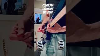 Joan Jett/Bobby Turner Tossin &amp; Turnin #joanjett #music #rockstar