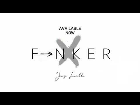 Finker by Jey Lillo