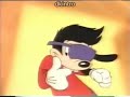 Goof Troop Intro Danish
