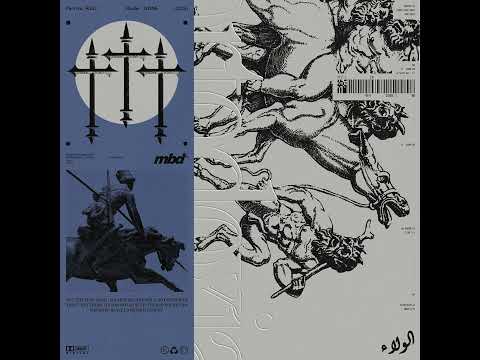 modest by default : Ꚛrtodoxia III (الولاء)