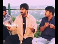 Raviteja Venky Movie Whatsapp Status Venky Movie Comedy