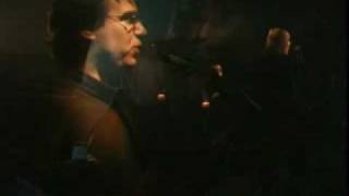 Squire & Sherwood - New World