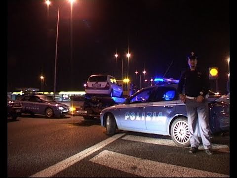Trattamento di fustigazione di alcolismo Cerco la gente con chi smettere di bere