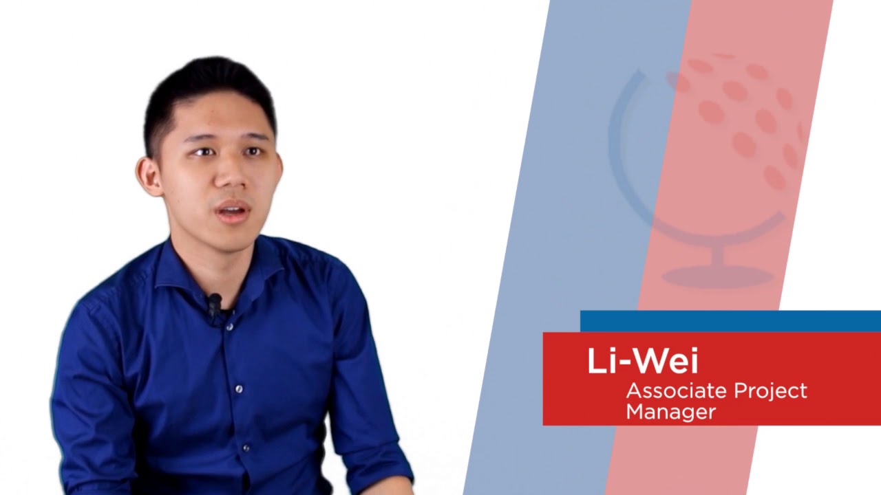 Introducing CapsimGlobal - Capsim