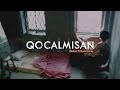 Okaber ft. Qara Dərviş - Qocalmısan 