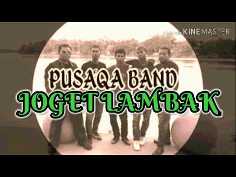 PUSAQA BAND - JOGET LAMBAK #pusaqa #pusaqaband #jogetlambak #nordinHockchannels