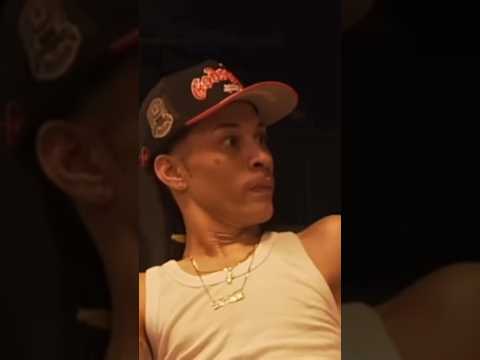 ¿Que les pasa al Rey? 😂😂😂😂 #reydelacity #keyviem #keyviemdrill