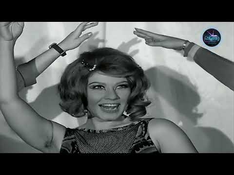 اللقطة اللي خلت مصر كلها تتكلم زمان… ولسه بتكسر الضحك 😂🎬| فيلم العتبة جزاز كامل