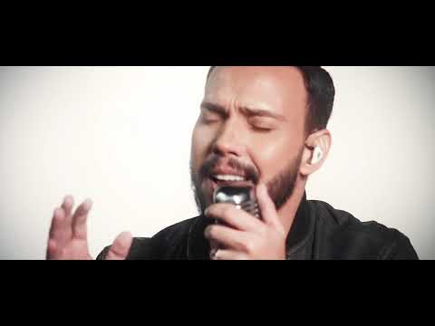 Labre - Say You Won't Let Go (James Arthur) - Cover