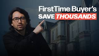 Everything You Need To Know About Getting A Mortgage In 2026